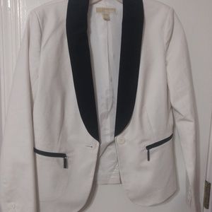 Michael Kors blazer